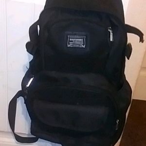 Eastsport backpack